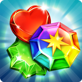 Pirate Puzzle Blast icon