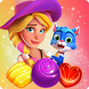 Crafty Candy icon Crafty Candy icon