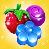 Crafty Candy