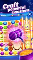 Crafty Candy 截图 2