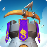 Castle Creeps - Tower Defense-APK