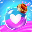 Crafty Candy Blast APK