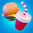 Pop Match 3D-APK