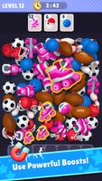 Pop Match screenshot 2