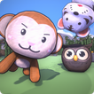 Monstermon Online-icoon