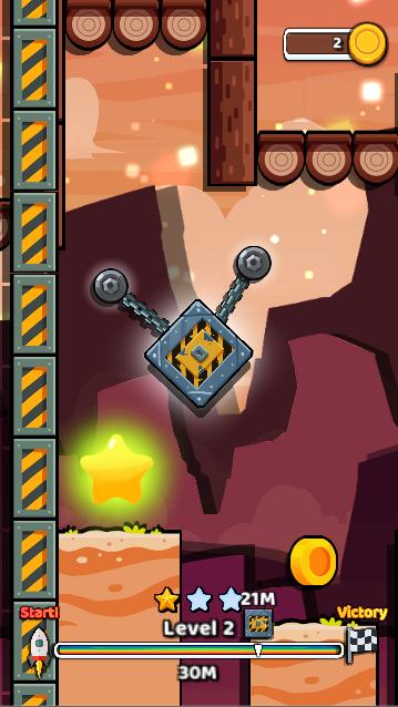 Box Online Game Box Online Game