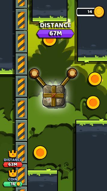 Online Box Game Online Box Game