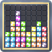 Block Puzzle 3D Online 2021-icoon