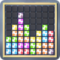 Block Puzzle 3D Online 2021