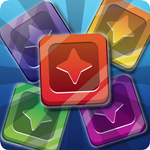 Tìm Khối Ẩn Nấp Online icon