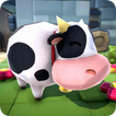 Go To 100 - Chess 3D Online-icoon