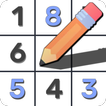 Sudoku Online-icoon