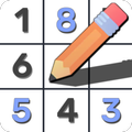 Sudoku Online