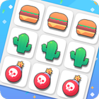 Tic Tac Toe Co Caro XO Online