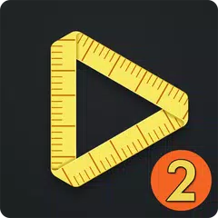 download Video Dieter 2 - trim & edit APK