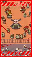 Outpost Ops! imagem de tela 3