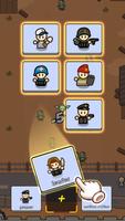 Outpost Ops! imagem de tela 2