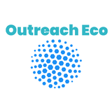 Outreach Eco APK