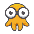 Outreach Octopus APK