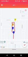 Outreach Octopus تصوير الشاشة 2