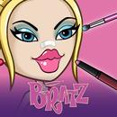 Bratz Total Fashion Makeover APK