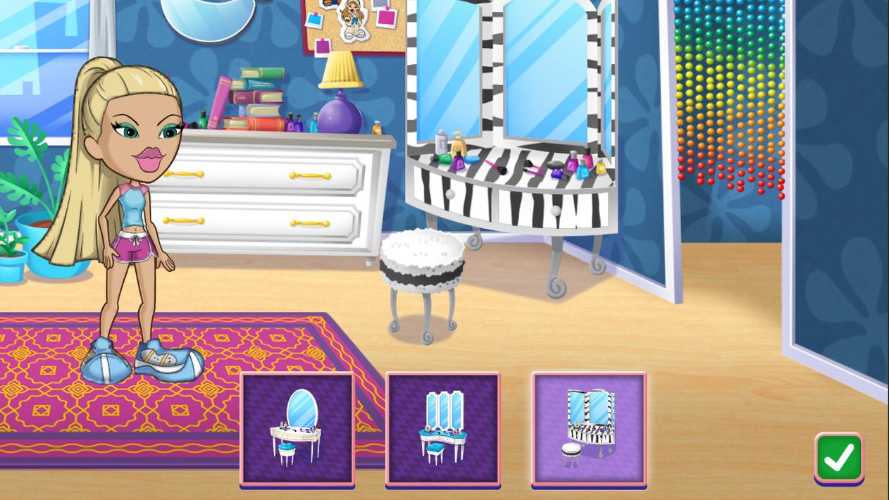 Bratz for Android APK Download