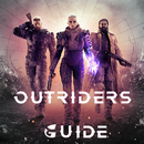 Advice for Outriders APK
