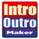 Outro Maker - Intro & Outro-APK