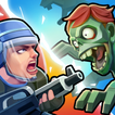 Zombie Slayer: Frontier