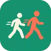 Outstep Pedometer APK