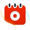 OutSystems Events