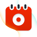 APK OutSystems Events