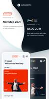 OutSystems Events bài đăng