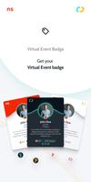 OutSystems Events ảnh chụp màn hình 2