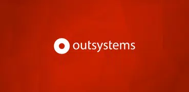 OutSystems Now