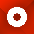 OutSystems Now