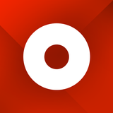 OutSystems Now icono