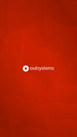 OutSystems Now Plakat