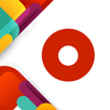 OutSystems NextStep APK