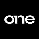 ONE OutSystems أيقونة