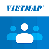 Vietmap Agency
