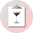 Gatsby – guest lists, access, attendance icono