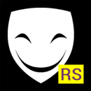 RS Notes - SWOT your relationships APK