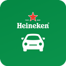 Heineken Driver APK