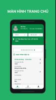 Heineken Driver โปสเตอร์