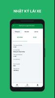 Heineken Driver ภาพหน้าจอ 3