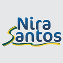 Nira Santos-APK