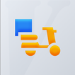 Vietmap vShipper icon