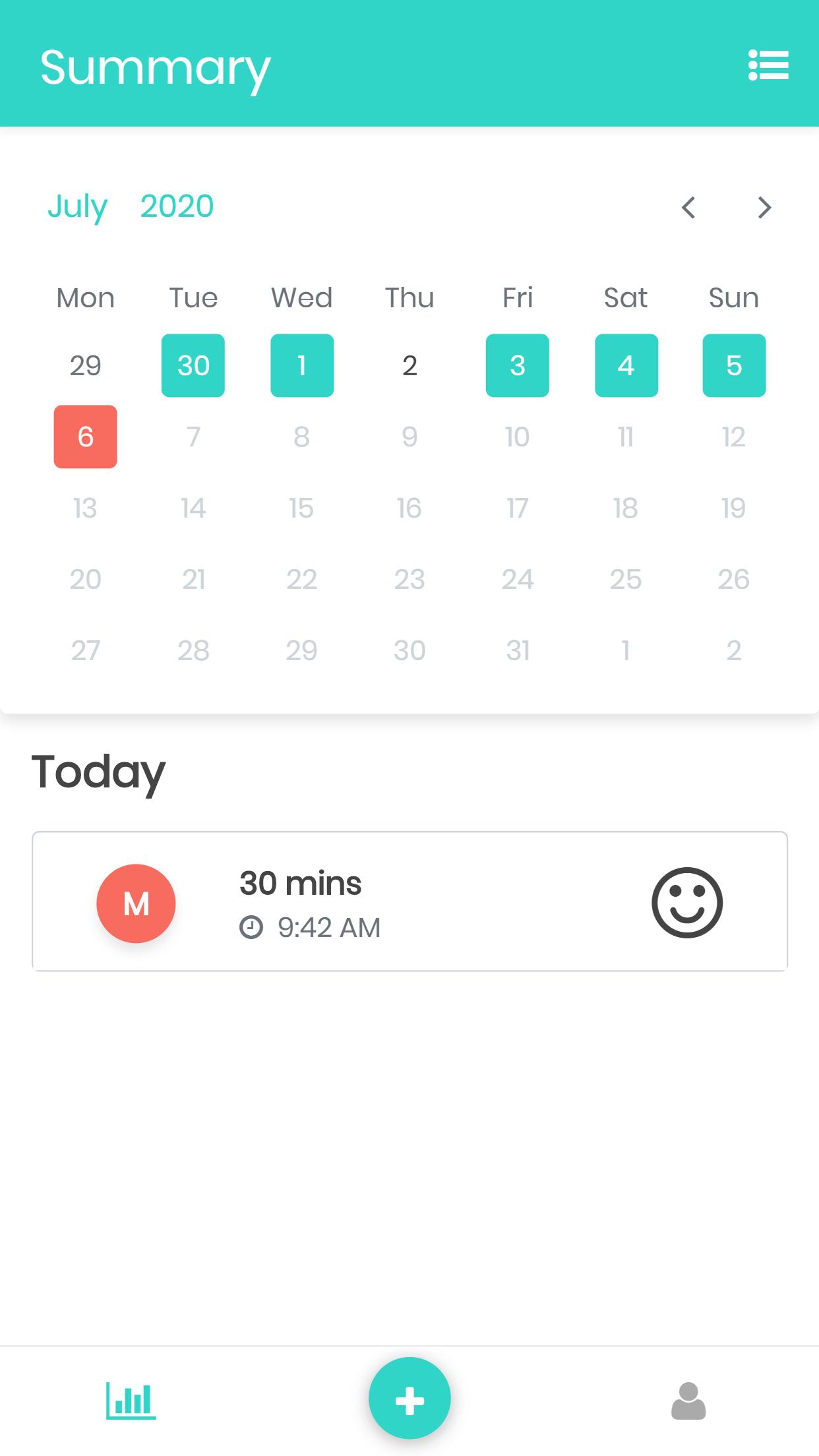 Petala APK for Android Download