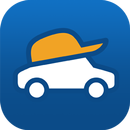 MPT DriveHub APK